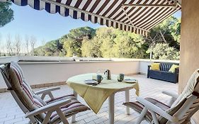 Residence il Pino